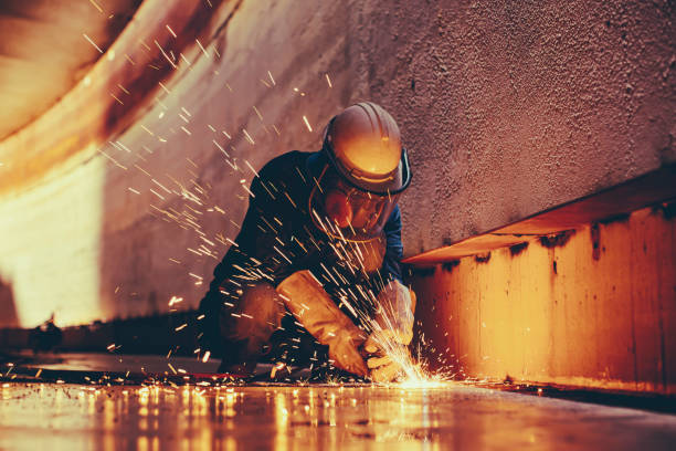 Best Welding Equipment Sales and Repair in Erwinville, LA